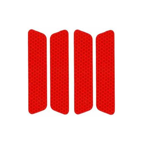 تصویر محصول شبرنگ راست پژو 206 SD V20 سال 1388